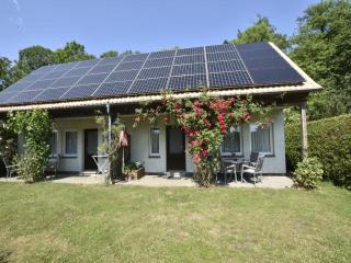 Holiday Home near Baltic Coast and Woods, cleaning included - Neubukow - 4
