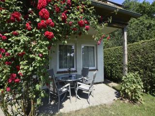 Holiday Home near Baltic Coast and Woods, cleaning included - Neubukow - 6