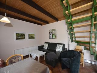 Holiday Home near Baltic Coast and Woods, cleaning included - Neubukow - 3