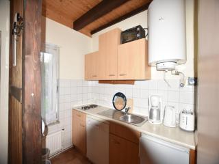 Holiday Home near Baltic Coast and Woods, cleaning included - Neubukow - 8