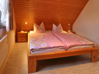 Holiday Home near Baltic Coast and Woods, cleaning included - Neubukow - 7