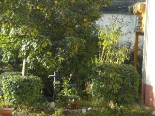Apartment in Morbach near Ski Lift, cleaning included - Riedenburg - 5