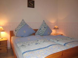 Apartment in Morbach near Ski Lift, cleaning included - 7
