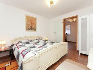 Apartment in Allrode with Terrace, cleaning included - Allrode - 7