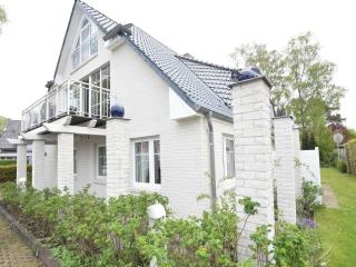 Apartment in Zingst near Baltic Sea Beach, cleaning included - Zingst - 4