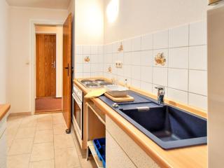Apartment in Klütz near Baltic Sea Beach, cleaning included - Klütz - 1