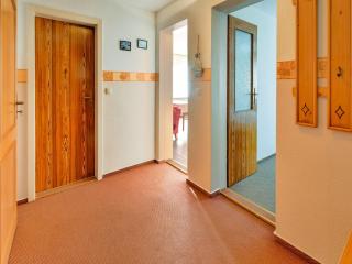 Apartment in Klütz near Baltic Sea Beach, cleaning included - Klütz - 2