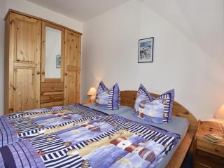 Apartment in Zingst near Baltic Sea Beach, cleaning included - Zingst - 8