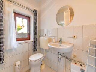 Apartment in Klütz near Baltic Sea Beach, cleaning included - Klütz - 7