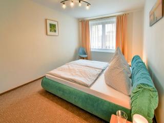 Apartment in Klütz near Baltic Sea Beach, cleaning included - Klütz - 8