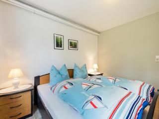 Wohnung in Wismar nahe der Ostsee, cleaning included - - 8