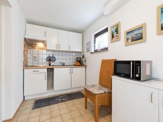 Einladende Ferienwohnung in Wismar, cleaning included - 7