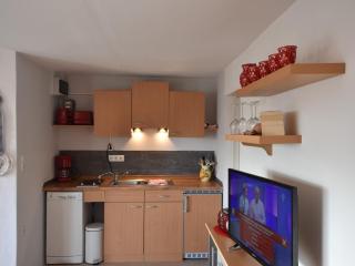 Holiday Home in Sternberg by Lake, cleaning included - Sternberg - 7