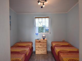 Holiday Home in Sternberg by Lake, cleaning included - Sternberg - 4