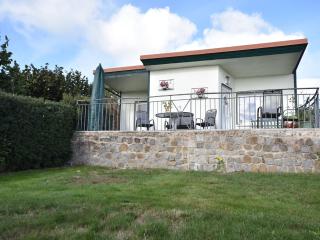 Holiday Home in Sternberg by Lake, cleaning included - Sternberg - 9