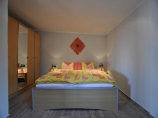 Holiday Home in Sternberg by Lake, cleaning included - Sternberg - 8
