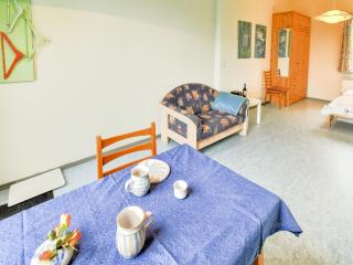 Wohnung nahe Ostsee Graal Müritz Strand, cleaning included - Rövershagen - 6