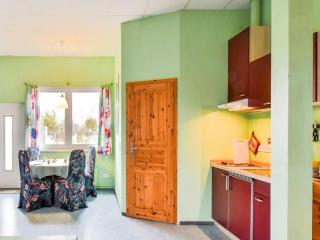 Wohnung nahe Ostsee Graal Müritz, cleaning included - Rövershagen - 3