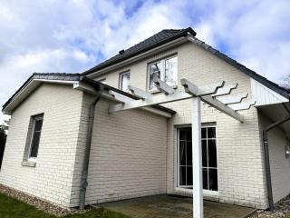 Apartment in Zingst near Baltic Sea Beach, cleaning included - Zingst - 5