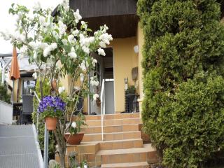 Wunderschoenes Landhaus in Gorow, in Ostseenaehe, cleaning included - Gorow - 5