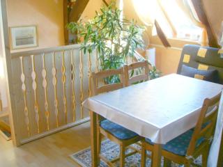 Wunderschoenes Landhaus in Gorow, in Ostseenaehe, cleaning included - Gorow - 4