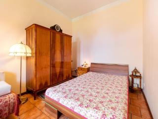 Apartment in Altentreptow with Garden, cleaning included - Altentreptow - 8