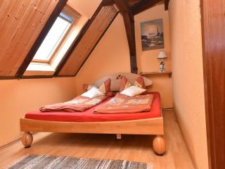 Wunderschoenes Landhaus in Gorow, in Ostseenaehe, cleaning included - Gorow - 8