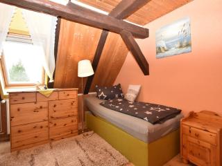 Wunderschoenes Landhaus in Gorow, in Ostseenaehe, cleaning included - Gorow - 1
