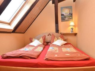 Wunderschoenes Landhaus in Gorow, in Ostseenaehe, cleaning included - Gorow - 3