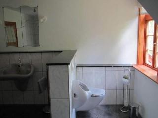 Farmhouse in Hohnebostel with Garden & BBQ, cleaning included - - 1