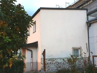 Apartment in Saxony in a charming area , cleaning included - Freital - 4
