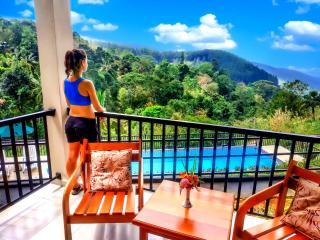 Grand Hills kandy - Kandy - 6