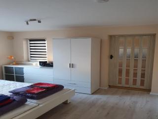 Apartment in Saxony in a charming area , cleaning included - Freital - 1