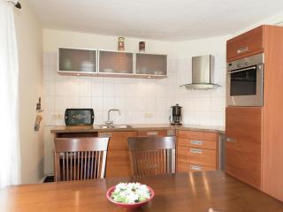 Holiday Home Ore Mountains near Ski Lifts, cleaning included - Deutschneudorf - 6