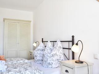 Apartment in Barth near Baltic Sea Beach, cleaning included - Barth - 1