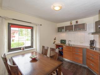 Holiday Home Ore Mountains near Ski Lifts, cleaning included - Deutschneudorf - 7