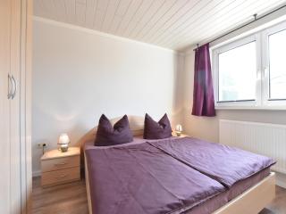 Apartment near Baltic Sea Beach, cleaning included - Warnkenhagen - 7