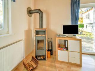 Holiday Home in Gustow near Baltic Sea, cleaning included - Gustow - 5