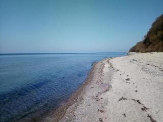 Apartment near Baltic Sea Beach, cleaning included - Warnkenhagen - 2