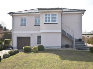 Apartment near Baltic Sea Beach, cleaning included - Warnkenhagen - 9