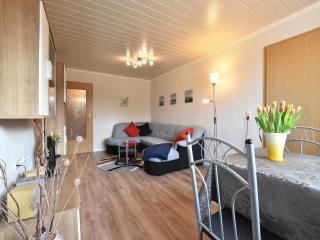 Apartment near Baltic Sea Beach, cleaning included - Warnkenhagen - 0
