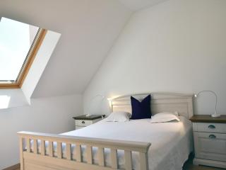 Apartment in Barth near Baltic Sea Beach, cleaning included - Barth - 2
