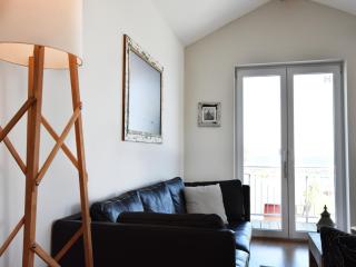 Apartment in Barth near Baltic Sea Beach, cleaning included - Barth - 5