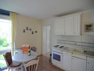 Apartment Schönow near Berlin & Sauna, cleaning included - - 7