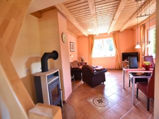 Apartment in Zweedorf near Baltic Beach, cleaning included - Zweedorf - 6