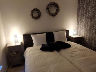 Holiday home at the chairlift - Cochem - 1