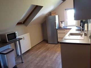 Holiday home at the chairlift - Cochem - 5