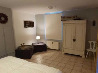 Holiday home at the chairlift - Cochem - 2