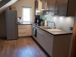 Holiday home at the chairlift - Cochem - 4