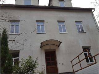 Holiday home at the chairlift - Cochem - 8